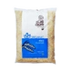 PS Organic Brown Basmati Rice-EO1613-sm