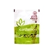 PS Organic Cardamom Whole-EO1615-sm