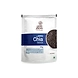 PS Organic CHIA SEEDS-EO1619-sm
