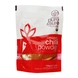 PS Organic Chili Powder HOT-EO1620-sm