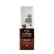 PS Organic Coffee Powder SMOOTH-EO1629-sm