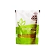 PS Organic Coriander Powder-EO1630-sm