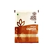 PS Organic Cumin-EO1632-sm
