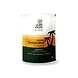 PS Organic Desiccated Coconut-EO1635-sm