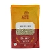 PS Organic Green Peas Dried-EO1639-sm