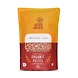 PS Organic Ground Nut-EO1641-sm