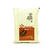 PS Organic Jowar Flour-EO1647-sm