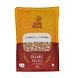 PS Organic Kabuli Channa-EO1648-sm