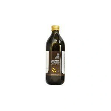 PS Organic Olive Oil-EO1652