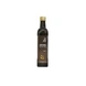 PS Organic Olive Oil-EO1653-sm