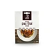 PS Organic Pad Thai Sauce-EO1654-sm