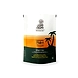 PS Organic PALM Sugar-EO1655-sm