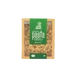 PS Organic Pasta Fusilli-EO1656-sm