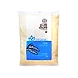 PS Organic Polished Rice-EO1659-sm