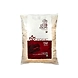 PS Organic Ragi Flour-EO1662-sm