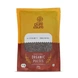 PS Organic Rajma / Kidney Beans-EO1664-sm