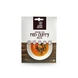 PS Organic Red Curry Paste-EO1667-sm