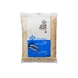 PS Organic Semi Polished Rice-EO1672--sm