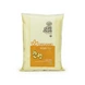 PS Organic Soya Flour-EO1675-sm