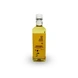 PS Organic SunFlower Oil-EO1678-sm