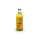 PS Organic SunFlower Oil-EO1679-sm