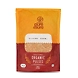 PS Organic Toor Dal-EO1684-sm