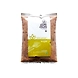 PS SUGAR BROWN-EO1712-sm