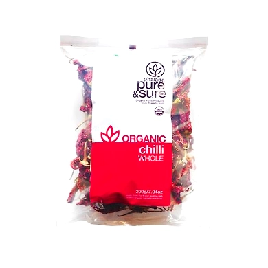 PS CHILLI WHOLE-EO1719