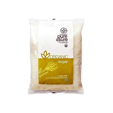 PS SUGAR-EO1720
