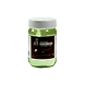 PS COCONUT EXTRA VIRGIN OIL-EO1569-25-sm