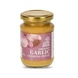 PS Garlic Paste-EO102Gar-sm