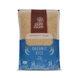 PS Organic Basmati Rice-1kg-EOPS050-sm
