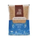 PS Organic Basmati Rice - Brown-1kg-EOPS051-sm