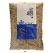 PS Organic Red Beaten Rice-1kg-EOPS052-sm