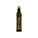 PS Organic Extra Virgin Olive Oil-500ml-EOPS085-sm