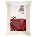 PS RAGI FLOUR-eo1550-1-sm