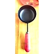 Tadka Pan wooden handle-1-sm