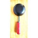 Tadka Pan wooden handle-2-sm