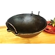 Medium Kadai-EOCI010-sm