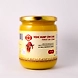 Tavastha  Forest Gir Cow A2 Ghee Curd Bilona 500 ml-EOTaAy004-sm
