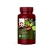 Tavastha  Forest Amla Powder-EOTaAy007-sm