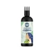 Tavastha  Forest Amla Bhringraj Hair Oil - 100 ml-EOTaAy002-sm