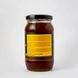 Tavastha  Wild Makshika Honey 500 gms-2-sm