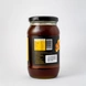 Tavastha  Wild Makshika Honey 500 gms-1-sm