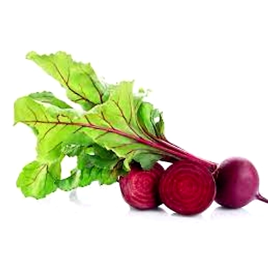 BEETROOT RAW-EO2312