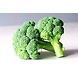 BROCCOLI-EO2318-sm