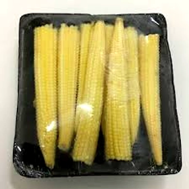 BABY CORN-EO2336