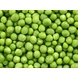 Green Peas PEELED (PKT)-EO2349-N-sm