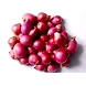 Onion Sambar-EO2358-sm