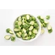 Exo Brussel Sprouts-EOSK008-sm